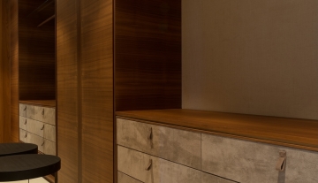 Resa Estates Villa Can Furnet ibiza bedroom closet.jpg